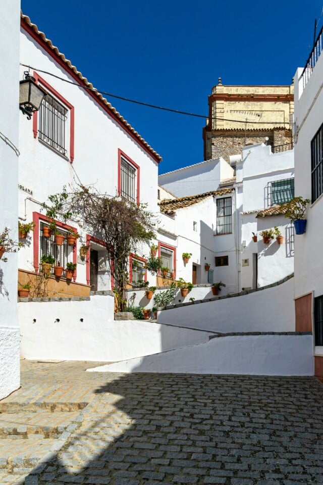Plácido y Grata