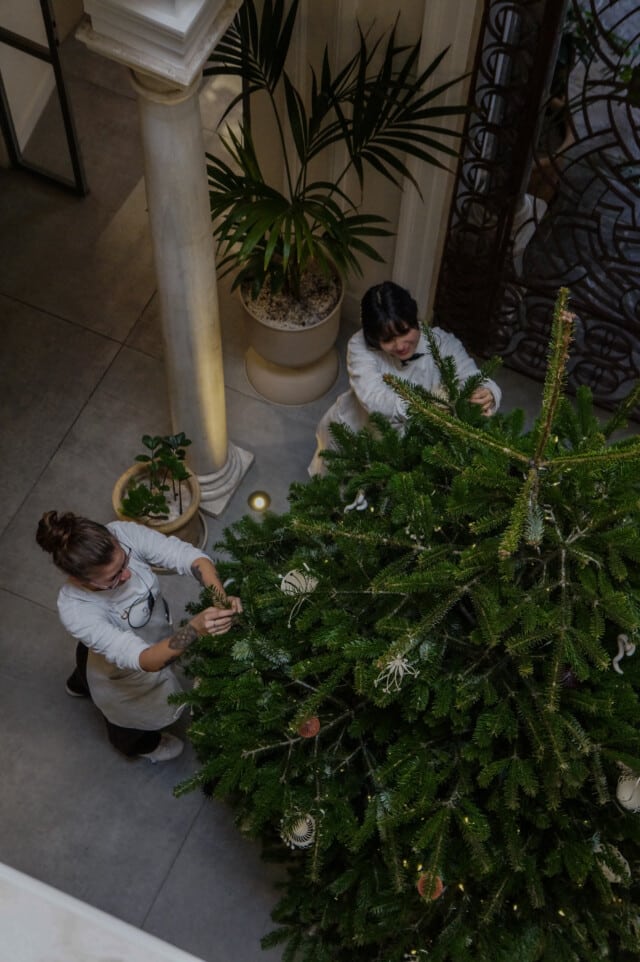 hotel-placidoygrata-sevilla-navidad-5