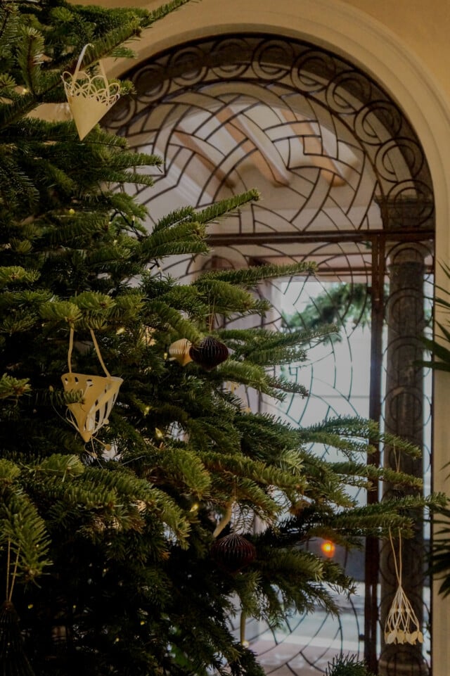 hotel-placidoygrata-sevilla-navidad-8